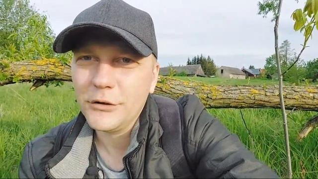 Первые Дни Работы В Польше. Делюсь Впечатлениями