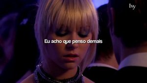 Oliva Rodrigo-jealousy,jealousy(Speed UP)//Tradução