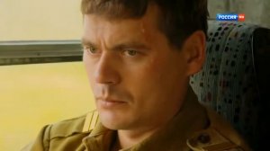 МЕЛОДРАМА ДО СЛЁЗ 2018