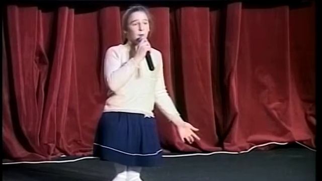 Юбилей  РЦДО смотреть онлайн