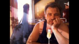 Ты неси меня река...кавер гр. ЛЮБЭ