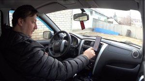 доставка x5 пятерочка город Воронеж