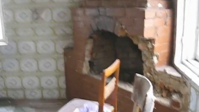 Мост на Троещину-2 смотреть онлайн