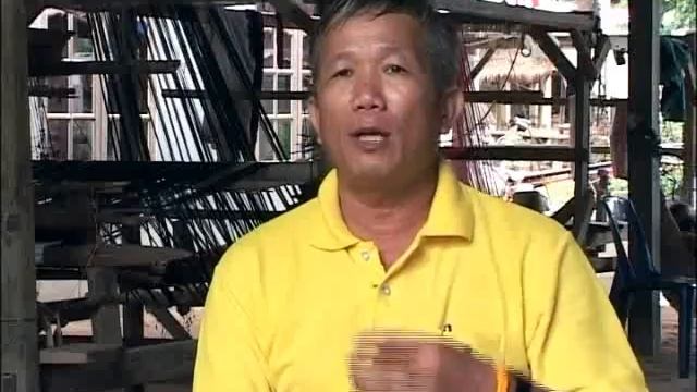 Living Labs: Mekong River Basin смотреть онлайн