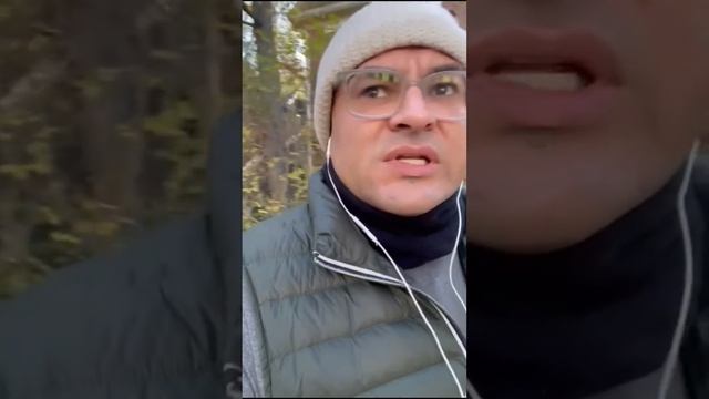 Unlocking Creativity with THE ARTIST'S WAY by Julia Cameron смотреть онлайн