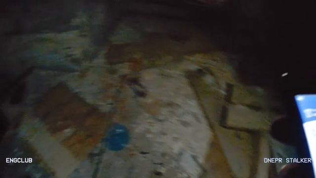 ENGCLUBPT2 Англійський клуб (м.Дніпро) Індустріальний туризм [Dnipro Stalker]