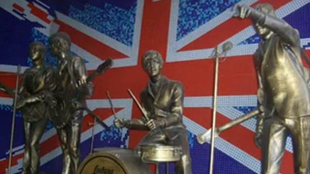 Донецк (Паша Чумаков) смотреть онлайн