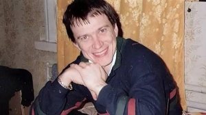 История вора в законе обвиненного в изнасиловании