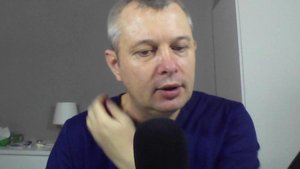 Как научиться радоваться жизни?