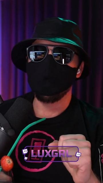 Кем раньше работал Дэвид? смотреть онлайн