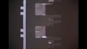 Баухаус. Лицо двадцатого века - Bauhaus. The face of the twentieth century