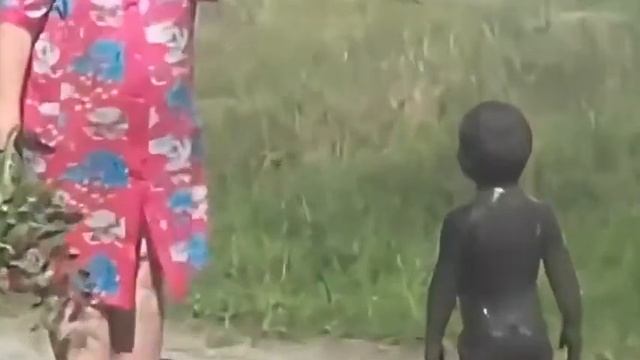 детки в луже ) смотреть онлайн