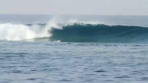 Maldives, Laamu Atolls, Surf Expedition_march15