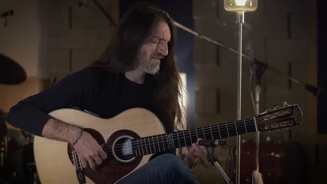 (4К)Estas/Tonne_Revival_Studio Solo Version