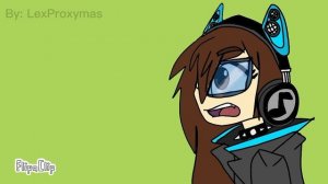 it Burns Burns Burns meme (Animated mini-clip)