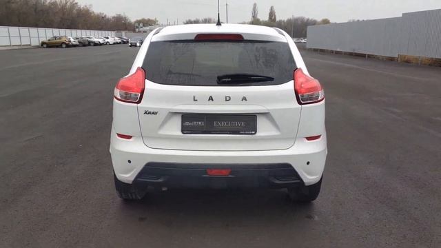 Базовый до 1 минуты + музыка смотреть онлайн