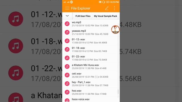 2020 Dj Vocal Sample Pack For Fl Studio Mobile Hindi Rajasthani Vocals Pack By Dj DesiJaaT Bhilwara смотреть онлайн