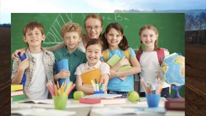 Моя_профессия_агроном_Малюта_Максим_Павлович_2А2