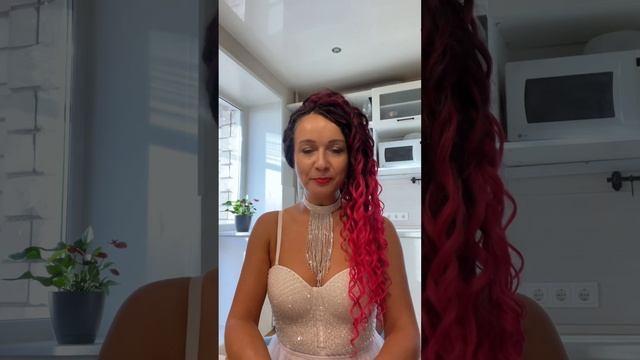 🔥🔥ЗАМУЖ, ЗАМУЖ ХОЧУ смотреть онлайн