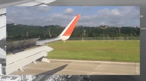 Сочи 1 июня 2017 года