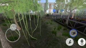 Прохождение Режима "Режим Тимохи"!!!!!!!!!!