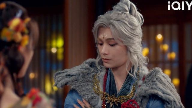 มีเพียงซินเดอเรลล่าเท่านั้นที่รู้ว่าราชาปีศาจไม่ใช่สัตว์ประหลาดโบราณ แต่เป็นแมวน่ารัก! смотреть онлайн