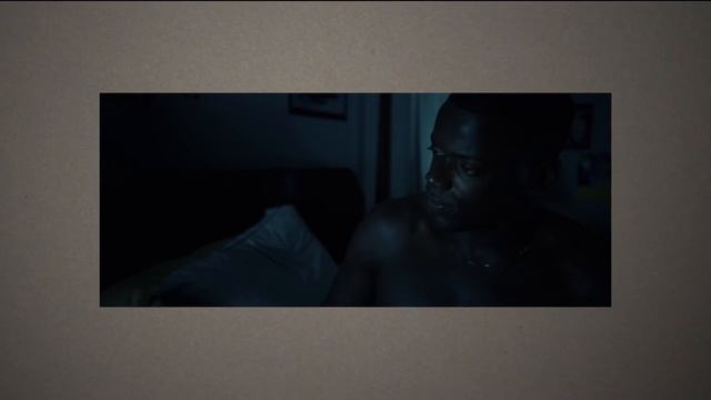 Хорроры новой волны смотреть онлайн