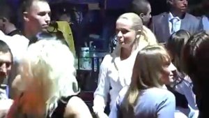 ГРУППА ЛИМОН