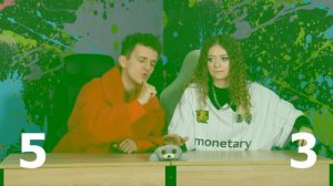 Батл Анджилиши vs Дим Димыча! УГАДАЙ ПЕСНЮ И ПОЛУЧИ ПРИЗ 100.000₽.