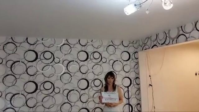 Отзыв об установке натяжных потолков ESTRELA