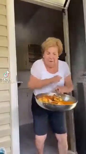 look at these baked potatis смотреть онлайн