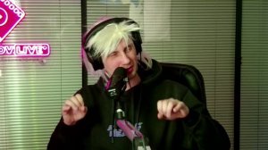 Блин одеяло. Японцы в России. Мисс Европы РФ. Спасение котов. Дисней молодцы