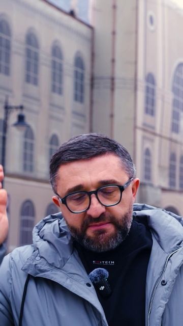 Почему клиенты уходят? 🚪