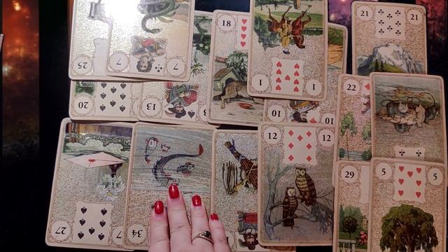 Рыбы мужчины. Будьте готовы к новым вызовам и успехам в этом месяце!