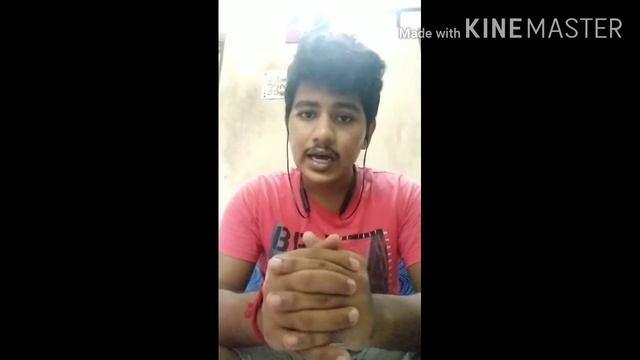 Confirm ISL Schedule release date❤️Transfer Rumours🤔ATKMB Sponsor❤️💚Kerala Blasters Concept Kits💛 смотреть онлайн