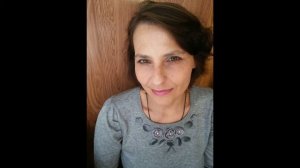 Флешмоб День Красоты 9 09 2017