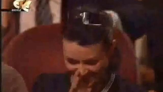 Wish you are here смотреть онлайн