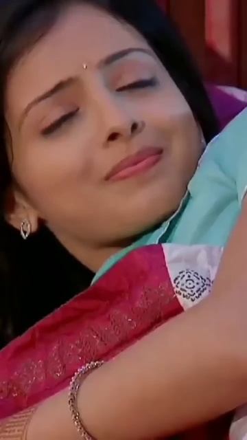 Astha Shlok 🥰 funny moments 🤣🤣 #ispyarkokyanaamdoon #statusvideo