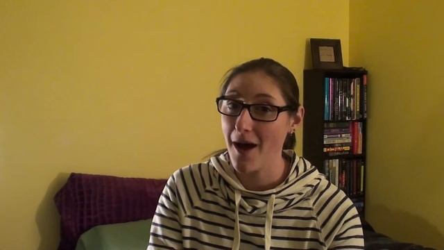 Book to Movie: INSURGENT смотреть онлайн