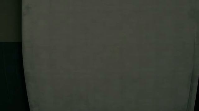 AUGUST NIGHT Indie Horror Game