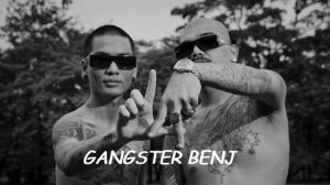 2Pac ft. Lil Jon - Back Up B*cth  (April Manik Remix)