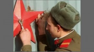 ГСВГ. Пожинаем плоды горьких ошибок.