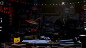 если что это фредбер