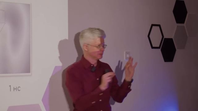 Путешествие_вглубь_секунды_｜_Игорь_Иванов смотреть онлайн