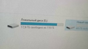 Получил подарок от подписчика на 23 Февраля Ильи #ATTHEN1M ( 8 видео )