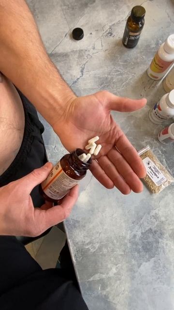 💪🏻💪🏻💪🏻МУЖСКОЕ ЗДОРОВЬЕ 💪🏻💪🏻💪🏻 смотреть онлайн