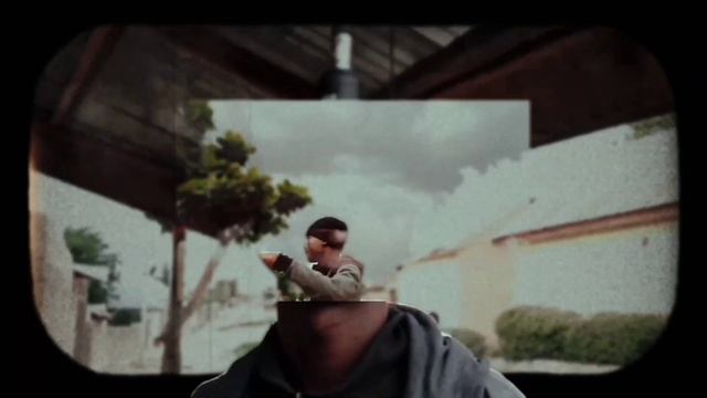 Could this be the best rapper in NIGERIA?? смотреть онлайн