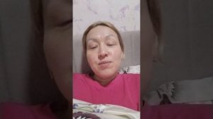 Худеем без стресса. Часть 2
