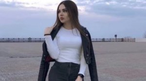 🖤 Ты как русалка в море 🖤 песня бомба 💣 хит 2022 🤟🏽