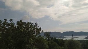 ТУРЦИЯ 2021 VIDEO